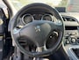 Peugeot 5008 1.6 THP GT 7p.