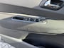 Peugeot 5008 1.6 THP GT 7p.