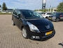 Peugeot 5008 1.6 THP GT 7p.
