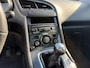 Peugeot 5008 1.6 THP GT 7p.