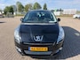 Peugeot 5008 1.6 THP GT 7p.