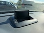 Peugeot 5008 1.6 THP GT 7p.