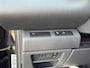 Peugeot 5008 1.6 THP GT 7p.