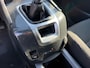 Peugeot 5008 1.6 THP GT 7p.