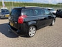 Peugeot 5008 1.6 THP GT 7p.