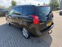 Peugeot 5008 1.6 THP GT 7p.
