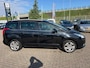 Peugeot 5008 1.6 THP GT 7p.