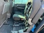 Peugeot 5008 1.6 THP GT 7p.