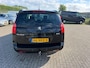 Peugeot 5008 1.6 THP GT 7p.