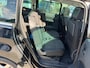 Peugeot 5008 1.6 THP GT 7p.