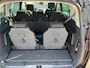 Peugeot 5008 1.6 THP GT 7p.