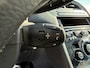 Peugeot 5008 1.6 THP GT 7p.