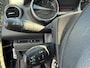 Peugeot 5008 1.6 THP GT 7p.