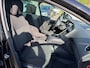 Peugeot 5008 1.6 THP GT 7p.