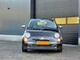 Fiat 500 1.2 Lounge, Panoramadak, Automaat, Airco