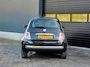 Fiat 500 1.2 Lounge, Panoramadak, Automaat, Airco