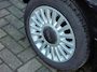 Fiat 500 1.2 Lounge, Panoramadak, Automaat, Airco