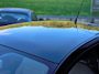 Fiat 500 1.2 Lounge, Panoramadak, Automaat, Airco