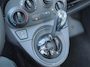Fiat 500 1.2 Lounge, Panoramadak, Automaat, Airco