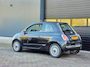 Fiat 500 1.2 Lounge, Panoramadak, Automaat, Airco