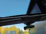 Fiat 500 1.2 Lounge, Panoramadak, Automaat, Airco
