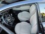 Fiat 500 1.2 Lounge, Panoramadak, Automaat, Airco