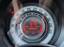 Fiat 500 1.2 Lounge, Panoramadak, Automaat, Airco