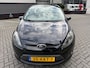 Ford Fiesta 1.25 Limited*Airco*NEW-APK*NAP*Elkt-ramen*