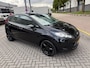 Ford Fiesta 1.25 Limited*Airco*NEW-APK*NAP*Elkt-ramen*