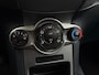 Ford Fiesta 1.25 Limited*Airco*NEW-APK*NAP*Elkt-ramen*