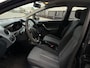 Ford Fiesta 1.25 Limited*Airco*NEW-APK*NAP*Elkt-ramen*
