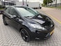 Ford Fiesta 1.25 Limited*Airco*NEW-APK*NAP*Elkt-ramen*