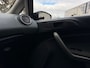 Ford Fiesta 1.25 Limited*Airco*NEW-APK*NAP*Elkt-ramen*