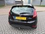 Ford Fiesta 1.25 Limited*Airco*NEW-APK*NAP*Elkt-ramen*