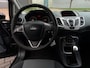 Ford Fiesta 1.25 Limited*Airco*NEW-APK*NAP*Elkt-ramen*