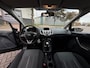 Ford Fiesta 1.25 Limited*Airco*NEW-APK*NAP*Elkt-ramen*