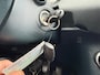Ford Fiesta 1.25 Limited*Airco*NEW-APK*NAP*Elkt-ramen*