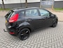 Ford Fiesta 1.25 Limited*Airco*NEW-APK*NAP*Elkt-ramen*