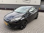 Ford Fiesta 1.25 Limited*Airco*NEW-APK*NAP*Elkt-ramen*