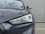 SEAT Leon Sportstourer 1.0 TSI FR Business Intense|NL-Auto
