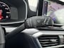 SEAT Leon Sportstourer 1.0 TSI FR Business Intense|NL-Auto