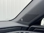 SEAT Leon Sportstourer 1.0 TSI FR Business Intense|NL-Auto