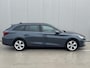 SEAT Leon Sportstourer 1.0 TSI FR Business Intense|NL-Auto