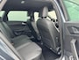 SEAT Leon Sportstourer 1.0 TSI FR Business Intense|NL-Auto