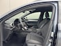 SEAT Leon Sportstourer 1.0 TSI FR Business Intense|NL-Auto
