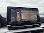 SEAT Leon Sportstourer 1.0 TSI FR Business Intense|NL-Auto