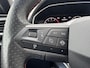 SEAT Leon Sportstourer 1.0 TSI FR Business Intense|NL-Auto
