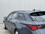 SEAT Leon Sportstourer 1.0 TSI FR Business Intense|NL-Auto