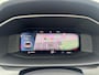 SEAT Leon Sportstourer 1.0 TSI FR Business Intense|NL-Auto
