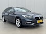 SEAT Leon Sportstourer 1.0 TSI FR Business Intense|NL-Auto